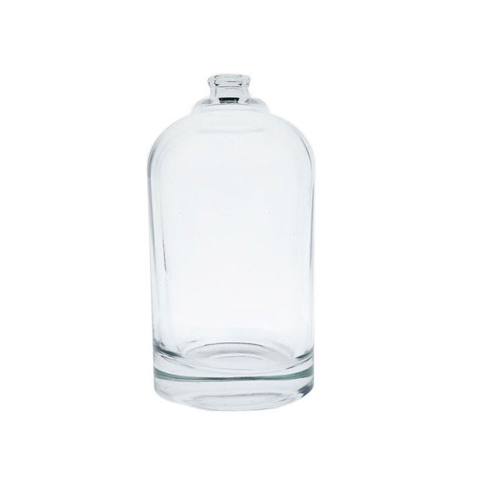 Aromatherapy Bottle