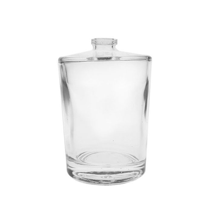 Aromatherapy Bottle