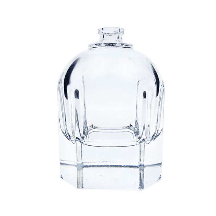 Aromatherapy Bottle